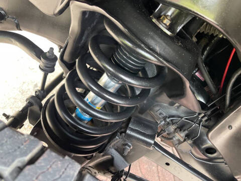 2003 Dodge Ram 3500 ST