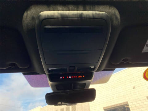 2024 Mazda CX-90 Plug-in Hybrid Premium Plus