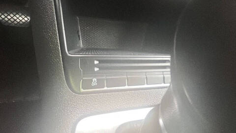 2013 Volkswagen Tiguan