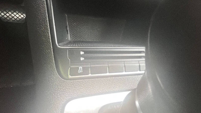 2013 Volkswagen Tiguan