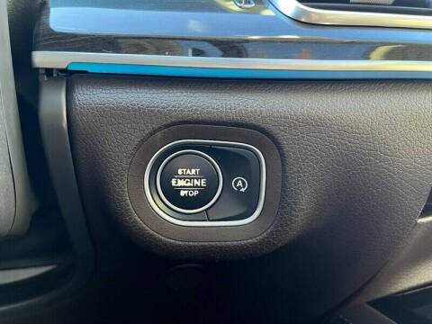 2020 Mercedes-Benz GLE GLE 350 4MATIC