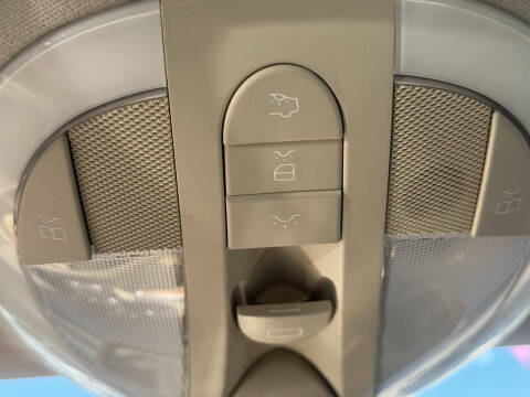 2006 Mercedes-Benz E-Class E 350