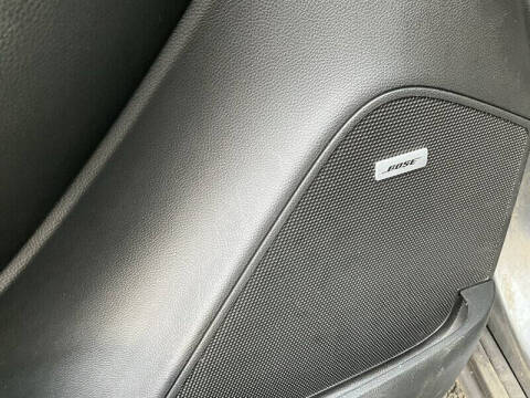 2014 Buick Encore Premium