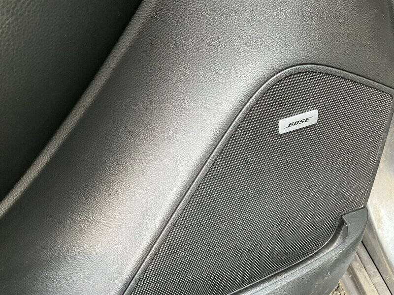 2014 Buick Encore Premium