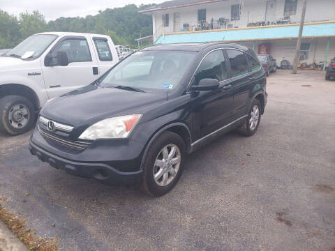 honda dealer ashland ky - kelley-vollick