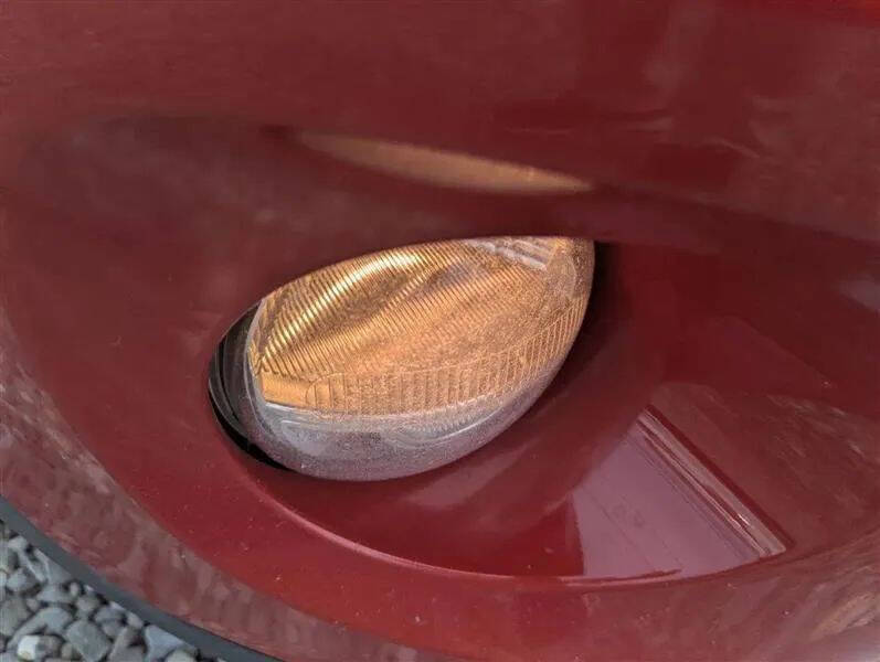 2015 MINI Hardtop 2 Door Cooper