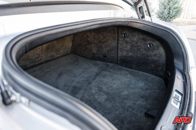 2013 Bentley Continental GT V8