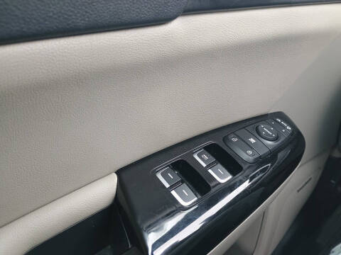 2021 Kia Sportage EX