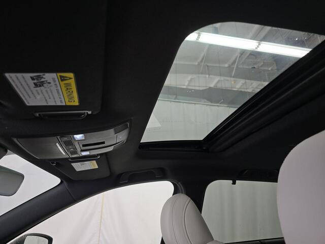 2023 Mazda CX-9 Signature