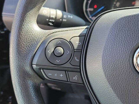 2024 Toyota RAV4 Hybrid Woodland Edition