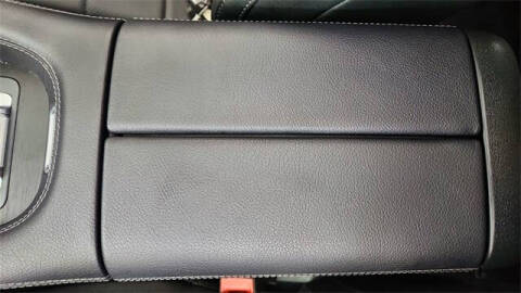 2025 Mercedes-Benz GLS GLS 450