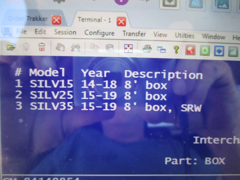 2019 Aluma Aluminum Flatbed