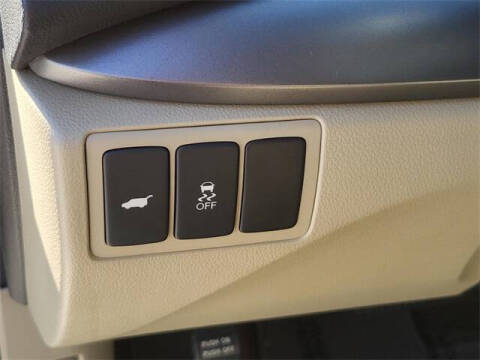 2013 Acura RDX w/Tech