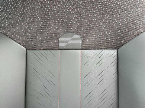 2026 MINI Convertible