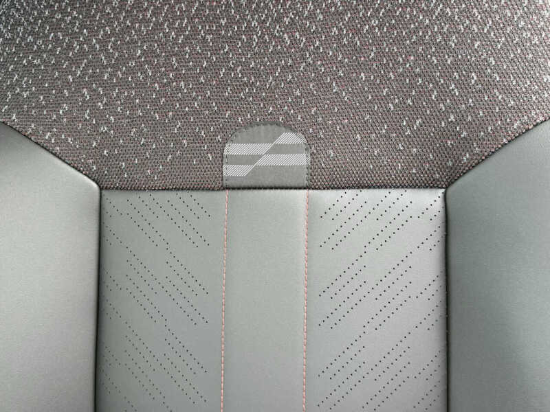 2026 MINI Convertible