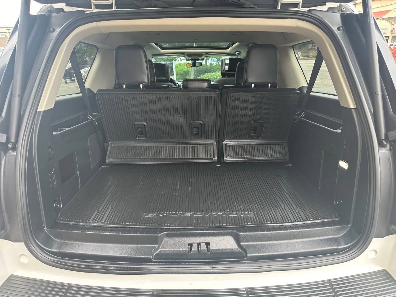 2021 Ford Expedition MAX for sale at Autos by Talon in Seattle, WA