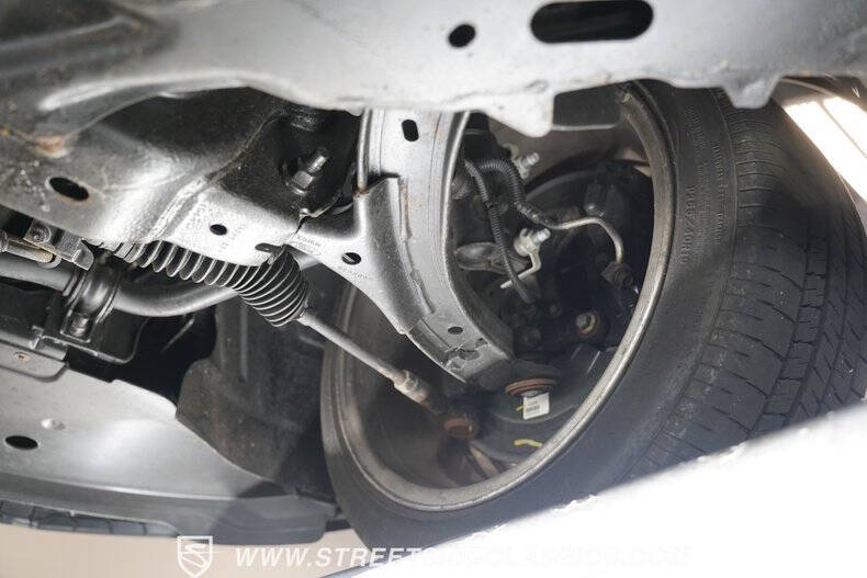 2010 Ford Shelby GT500