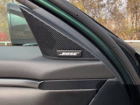 2026 Mazda CX-50 2.5 Turbo