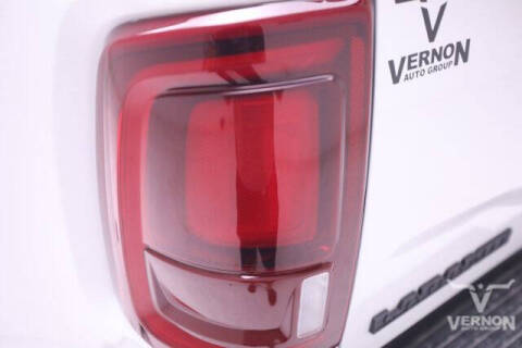 2025 RAM 3500 Laramie