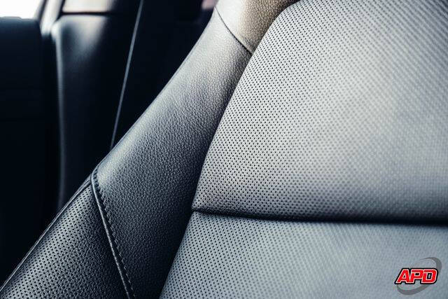 2013 Porsche 911 Carrera