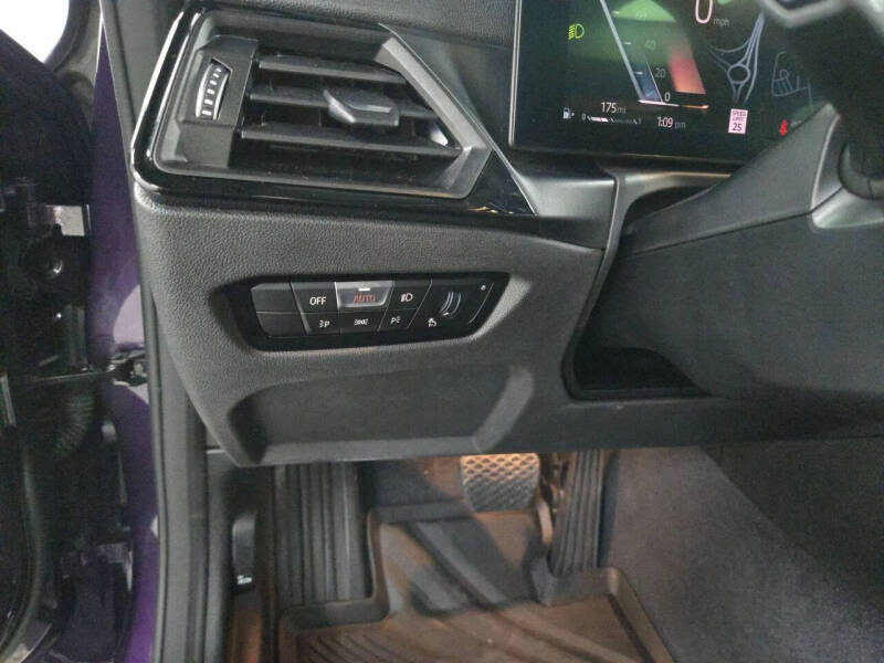 2023 BMW 2 Series 230i xDrive