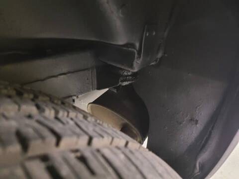 1978 Chevrolet Corvette