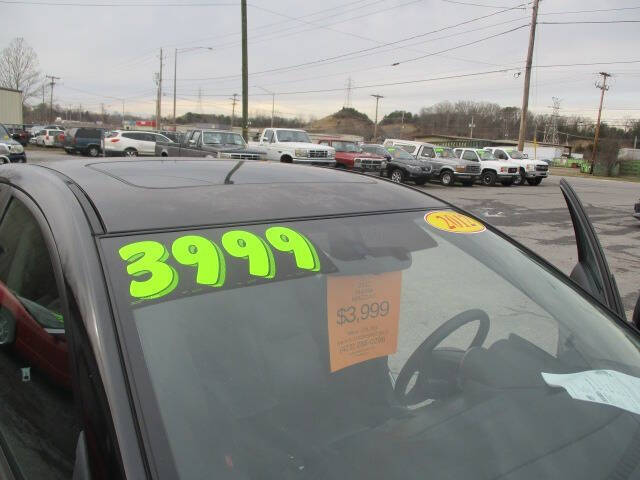 2012 Mazda MAZDA3 i Grand Touring