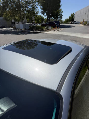 2003 BMW 3 Series 325i