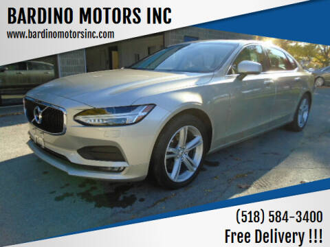 bardino motors inc car dealer in saratoga springs ny bardino motors inc car dealer in