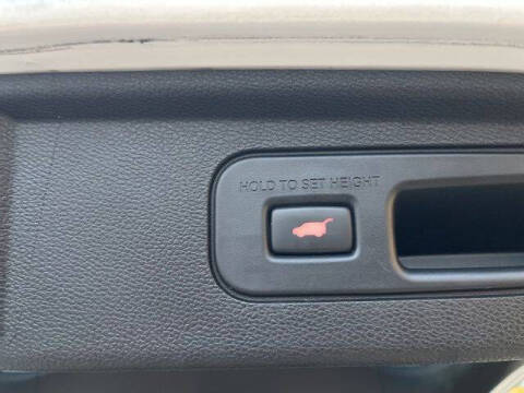 2020 Honda Odyssey Elite