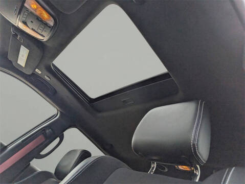 2022 Dodge Durango SRT 392