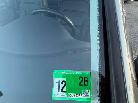 2020 Volkswagen Golf TSI