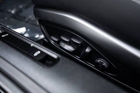 2026 Porsche 911 Carrera GTS