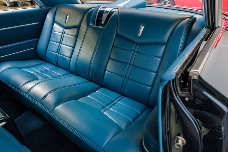 1962 Chevrolet Impala