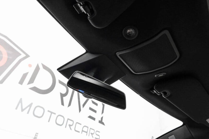 2017 Tesla Model S 100D