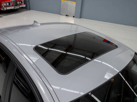 2012 BMW 3 Series 328i