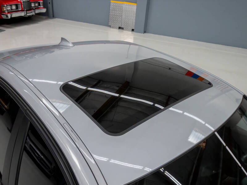 2012 BMW 3 Series 328i