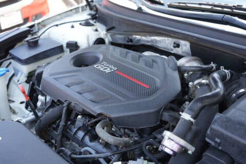 2008 GMC Savana 1500