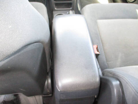 2011 Jeep Compass Sport