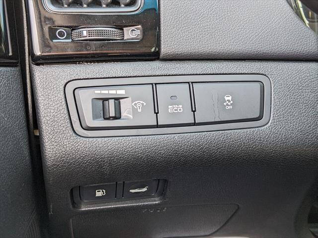 2012 Hyundai Sonata Limited