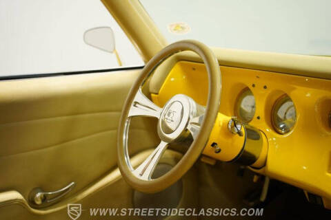 1972 Chevrolet Malibu