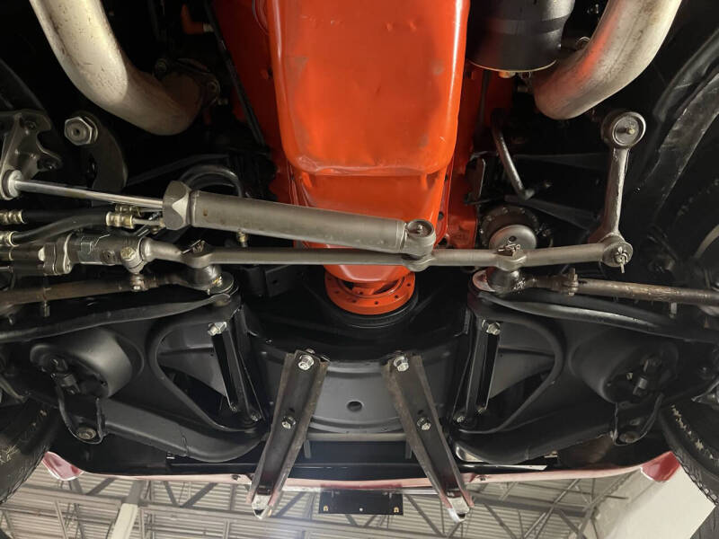 1964 Chevrolet Corvette