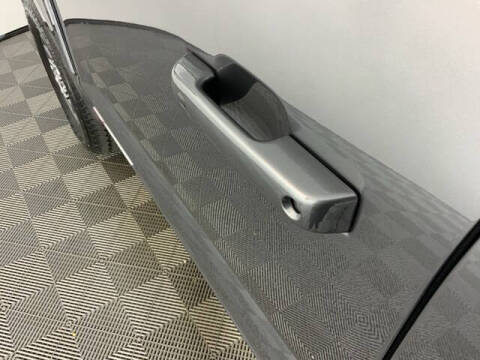 2025 Ford F-350 Super Duty