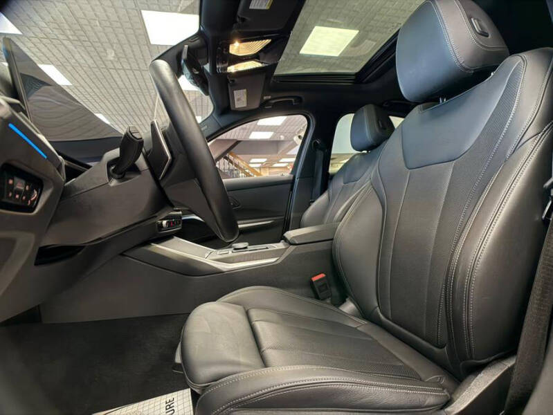 2024 BMW 3 Series 330i xDrive