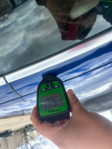 2012 BMW 3 Series 335is