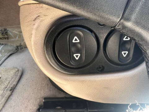 1987 Porsche 944 Turbo