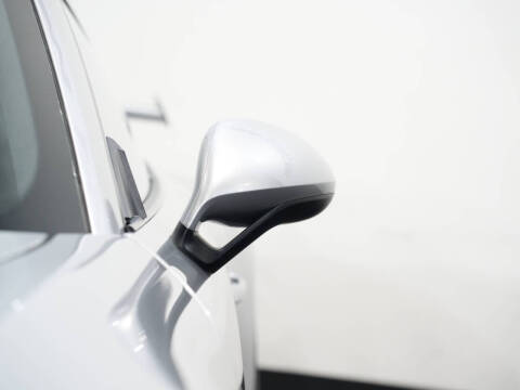 2018 Porsche 911 GT3