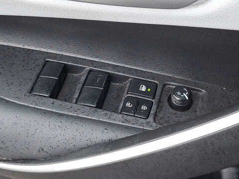 2022 Toyota Corolla SE Apex