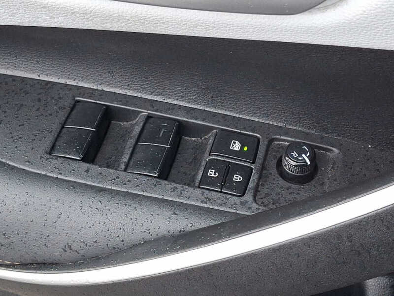 2022 Toyota Corolla SE Apex