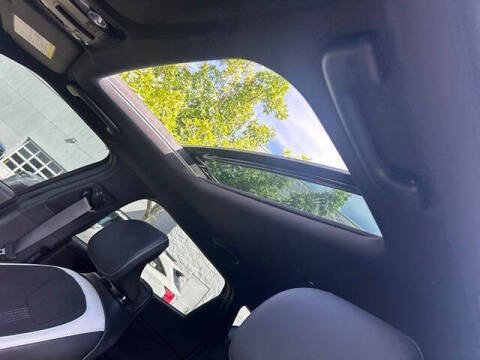 2023 Kia EV6 GT-Line
